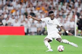 南宫28:体育青岛男篮15名球员注册 原八一球员张祖铭加盟