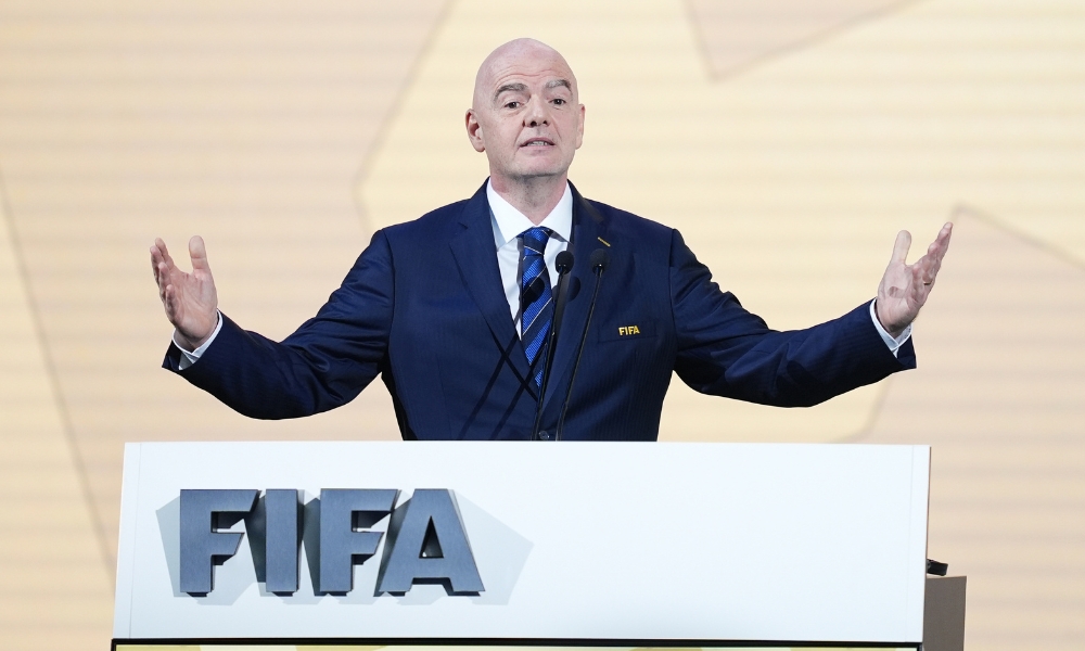 半场战报:江西庐山-山西崇德荣海,谭天澄破门.